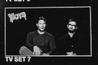 𝙹𝚎𝚗𝚜𝚎𝚗 𝙰𝚌𝚔𝚕𝚎𝚜 𝙵𝚊𝚗𝚙𝚊𝚐𝚎 tweet media