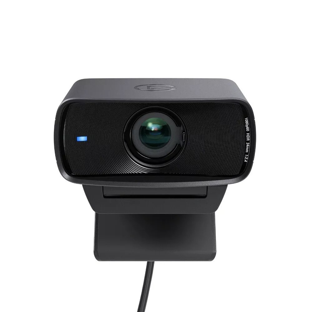 TopAchat tweet media