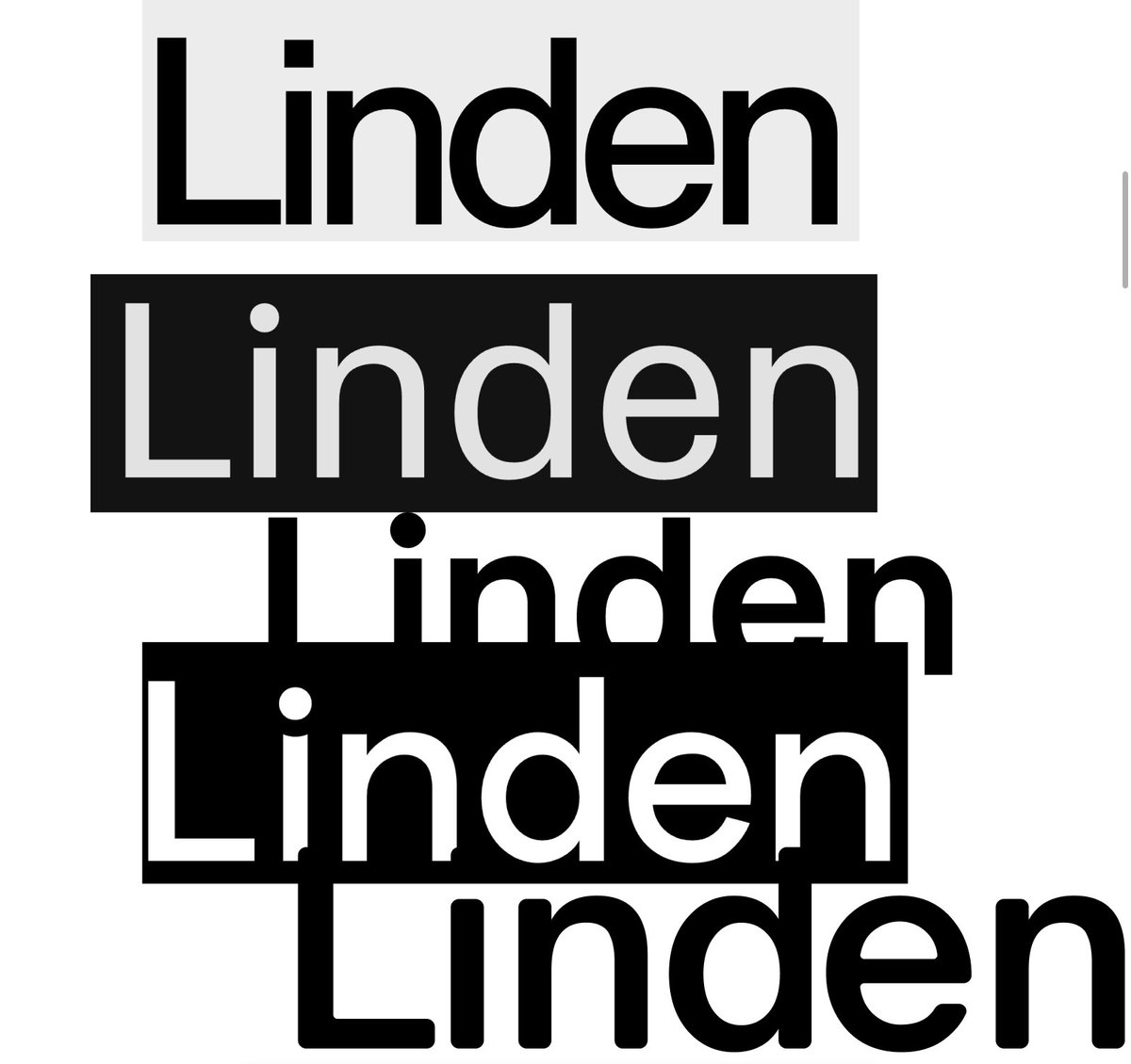 James | UX Designer tweet media