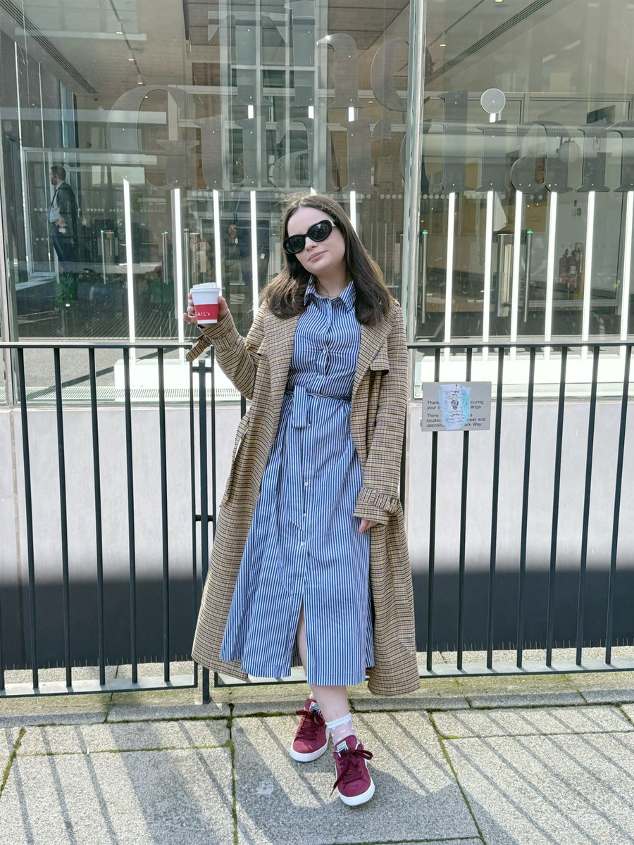 Georgia Leigha Gilholy tweet media