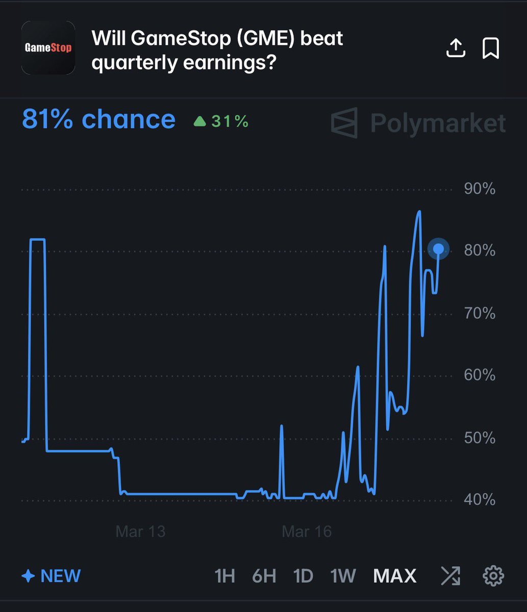 Spence ☕️ tweet media