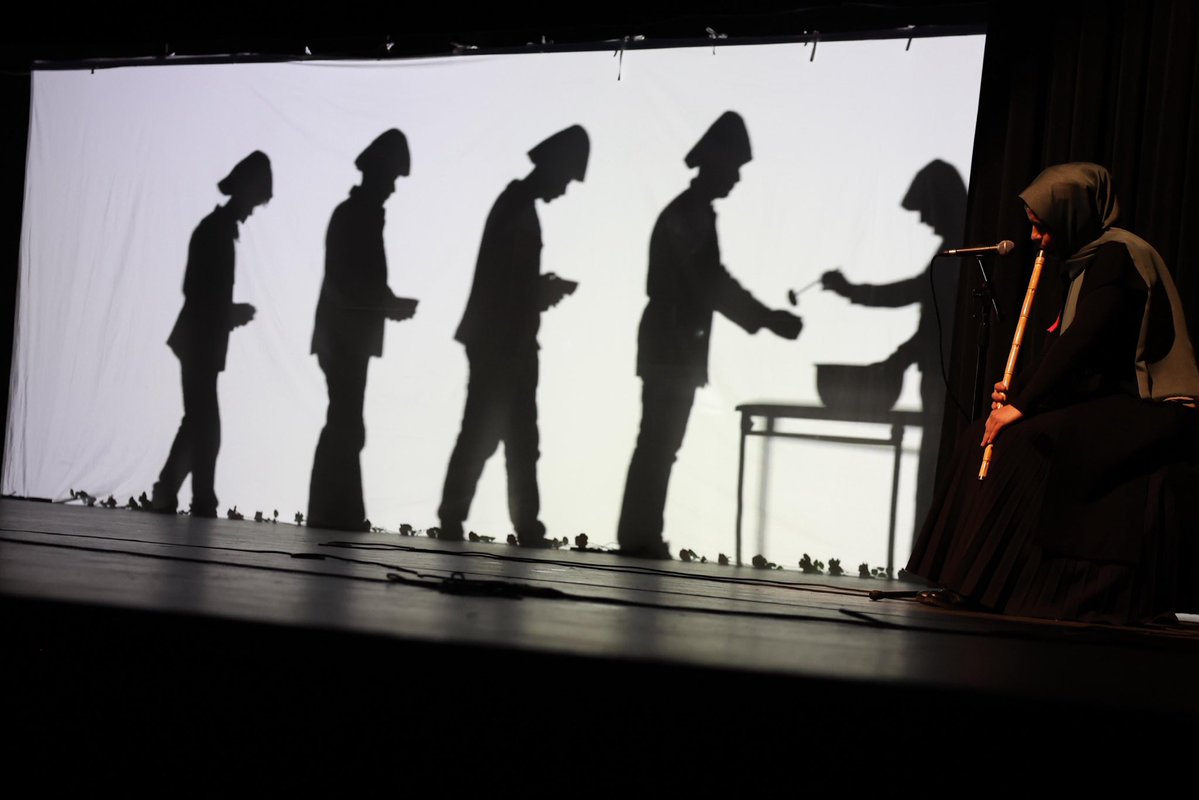 Rize İl Millî Eğitim Müdürlüğü tweet media