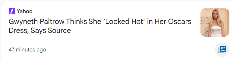 Olivier Knox tweet media