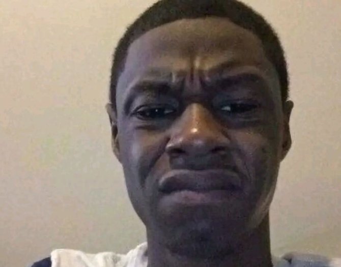 Champ✨ tweet media