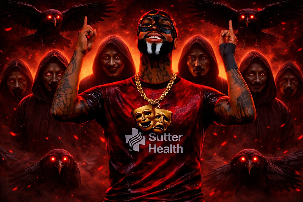 DRAMAbiii22 tweet media