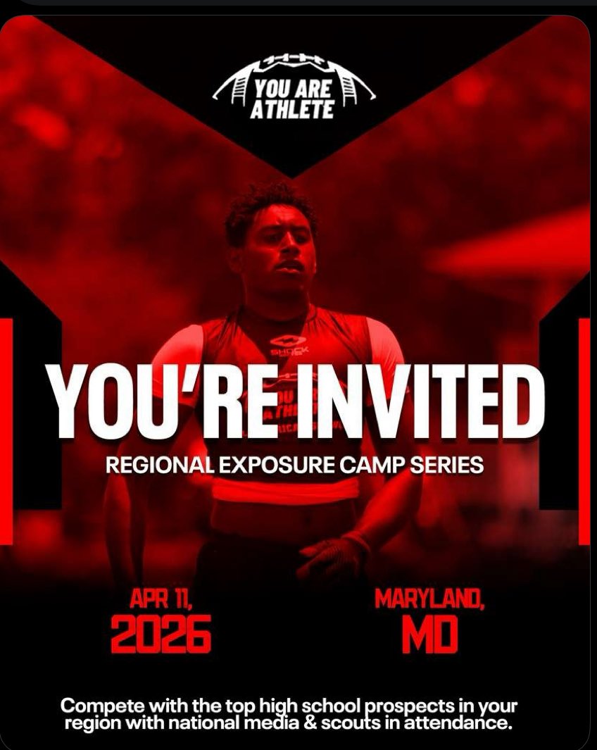 Mi'jour Reid tweet media