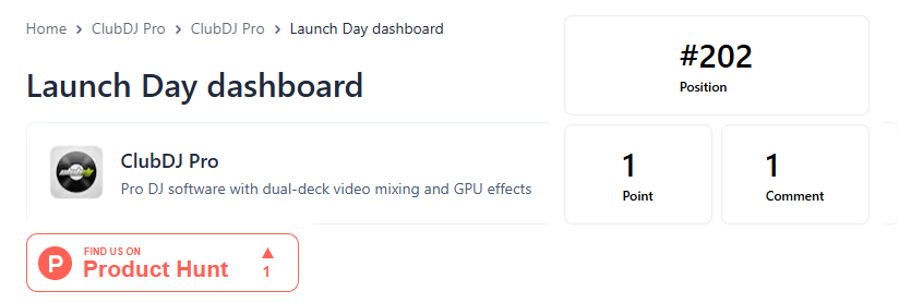 Greg Ellis tweet media