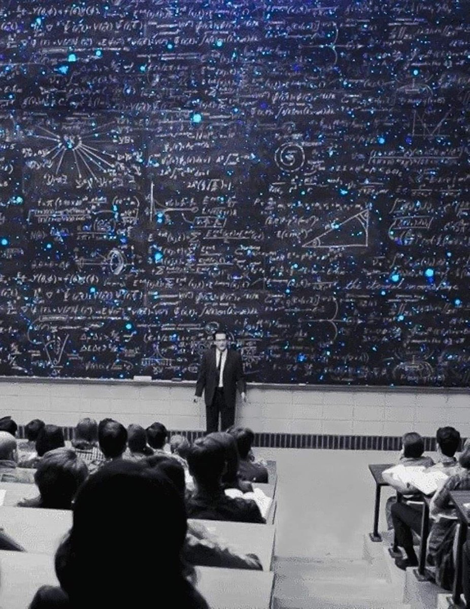 🇲🇳 Nomadic_life_style 🇲🇳 tweet media