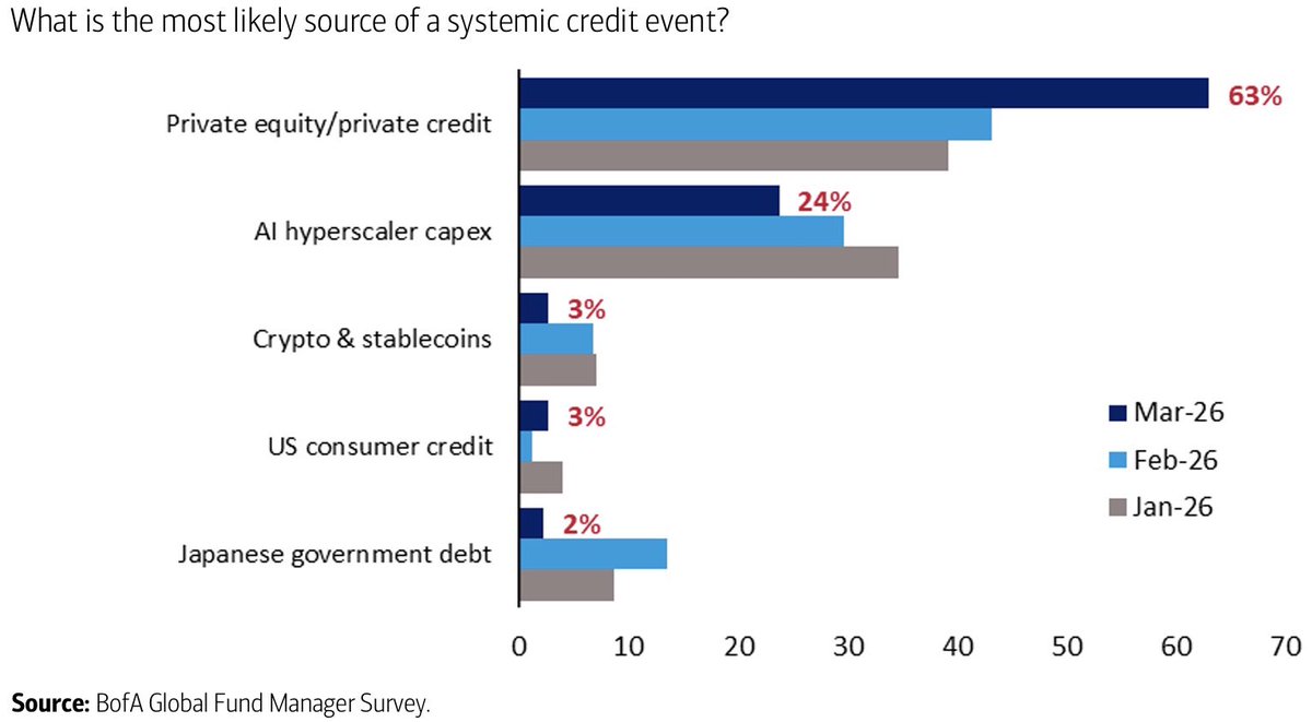 nuancerocket tweet media