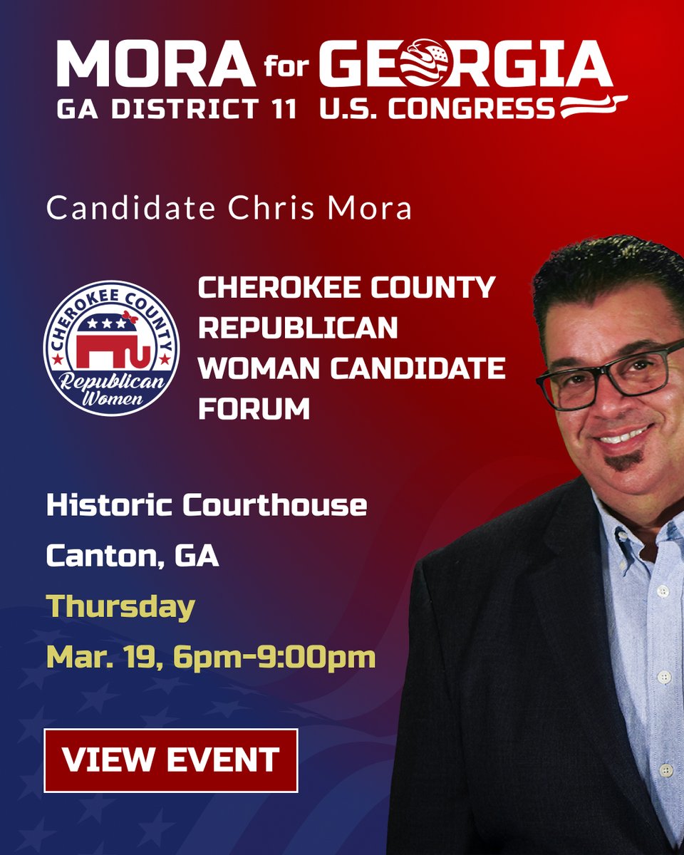 Christopher Mora tweet media