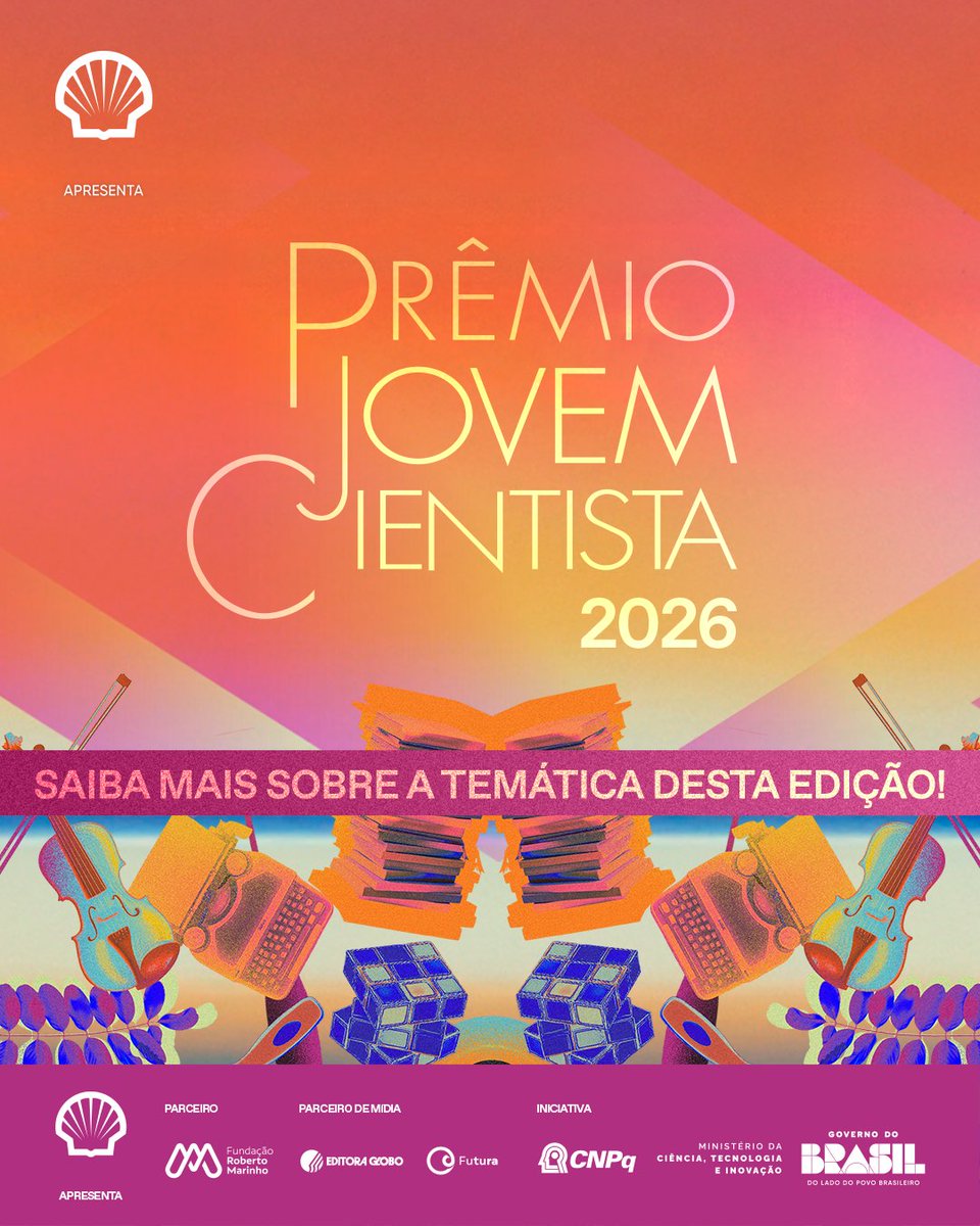 Canal Futura tweet media