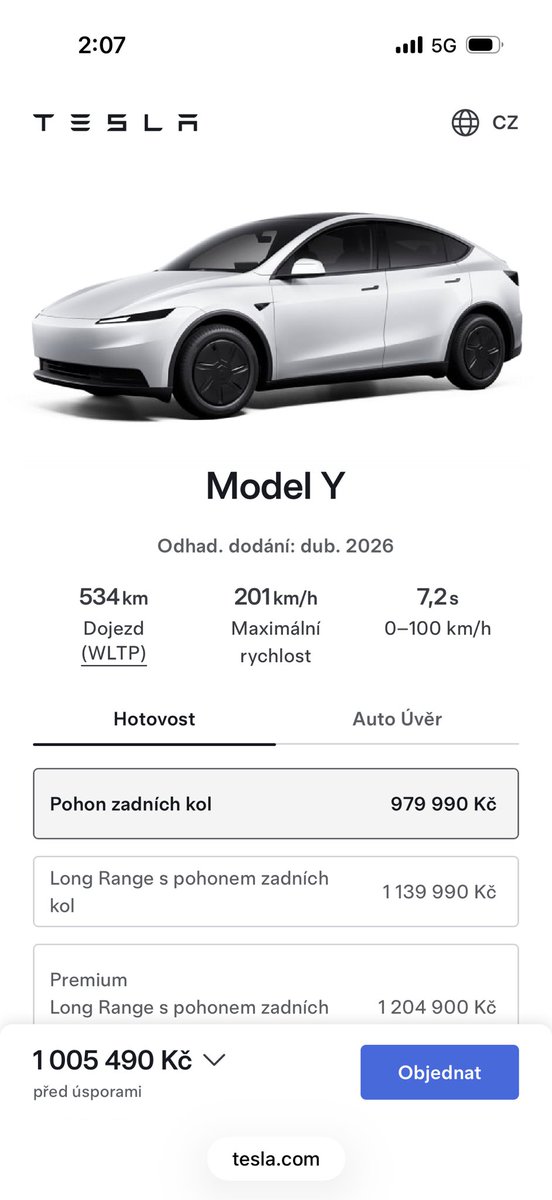 Lukas Fronk tweet media