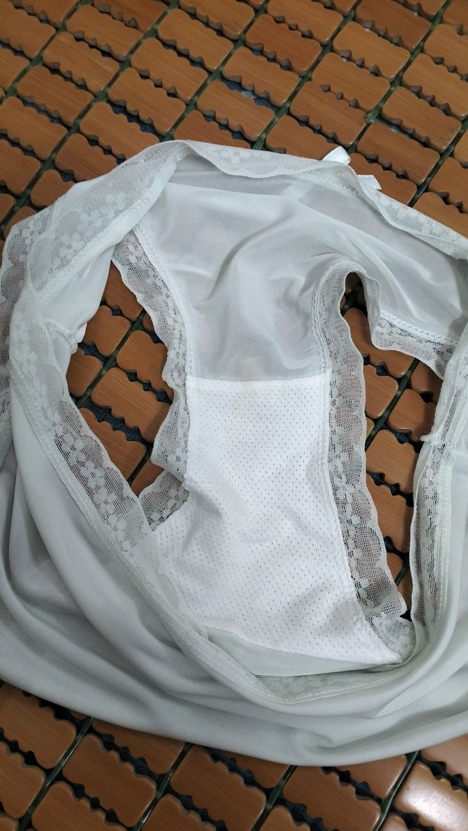 Thichquanlotnu tweet media