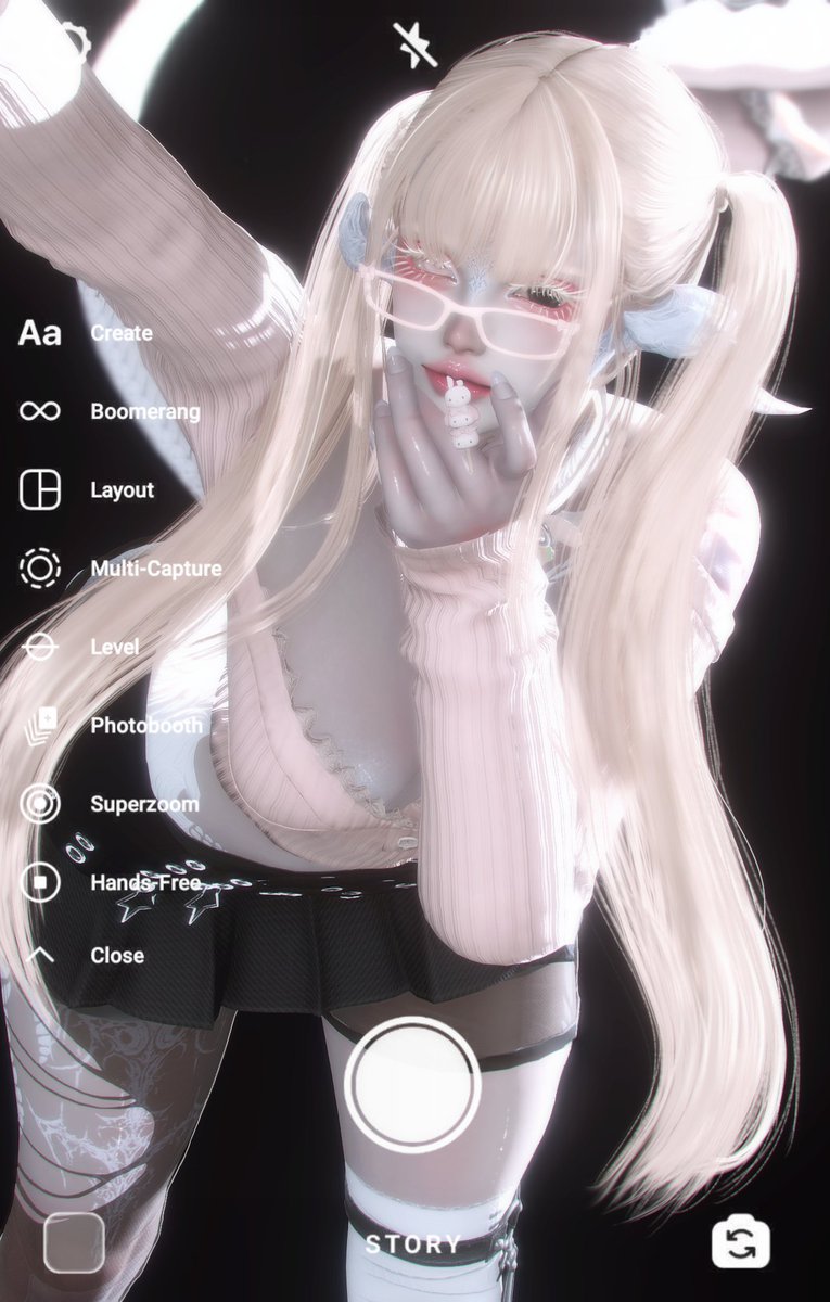 𝒶𝓊𝓌𝒶 𝒹𝑜𝓁𝓁 ♡ tweet media