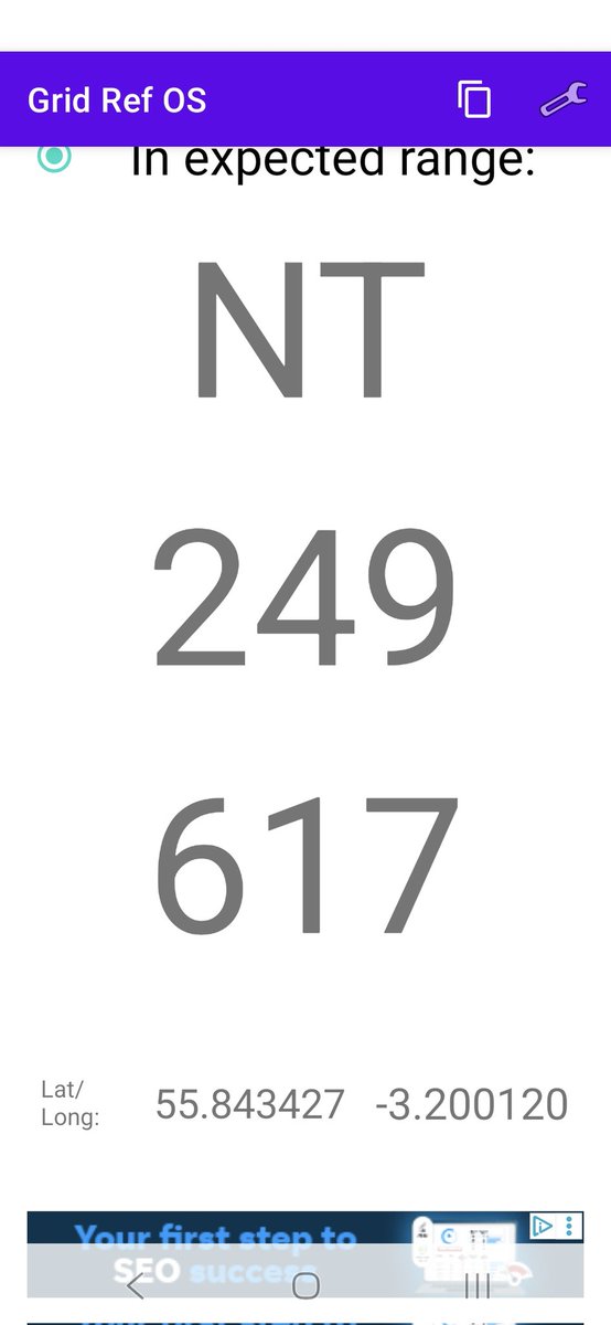 Hannah Steele tweet media