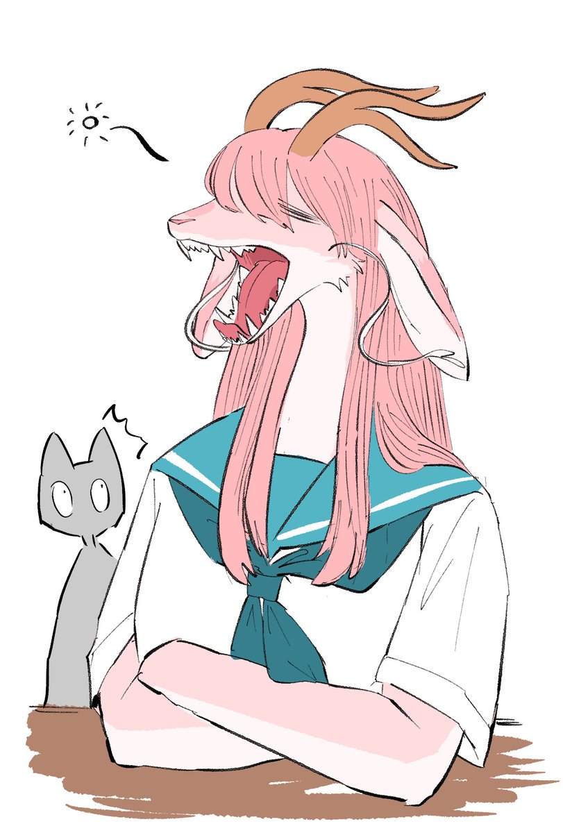 棚木防衛3月28日書籍発売 tweet media