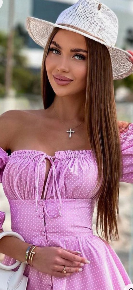 ꒰ ͜͡➸ ❤ A̫̫L̫̫E̫̫S̫̫X̫̫I̫̫A̫̫ ꒰ ͜͡➸❤ tweet media