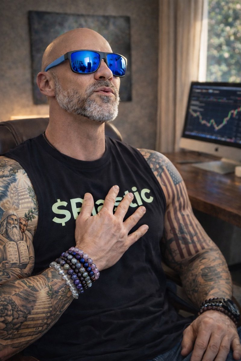 Yerahmeel.TGN tweet media