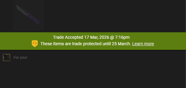 SPLIT 🇹🇲 BUYING SKINS 24/7 tweet media