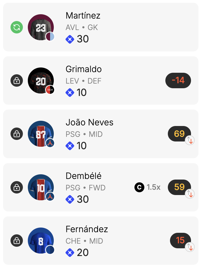 David Starsky tweet media