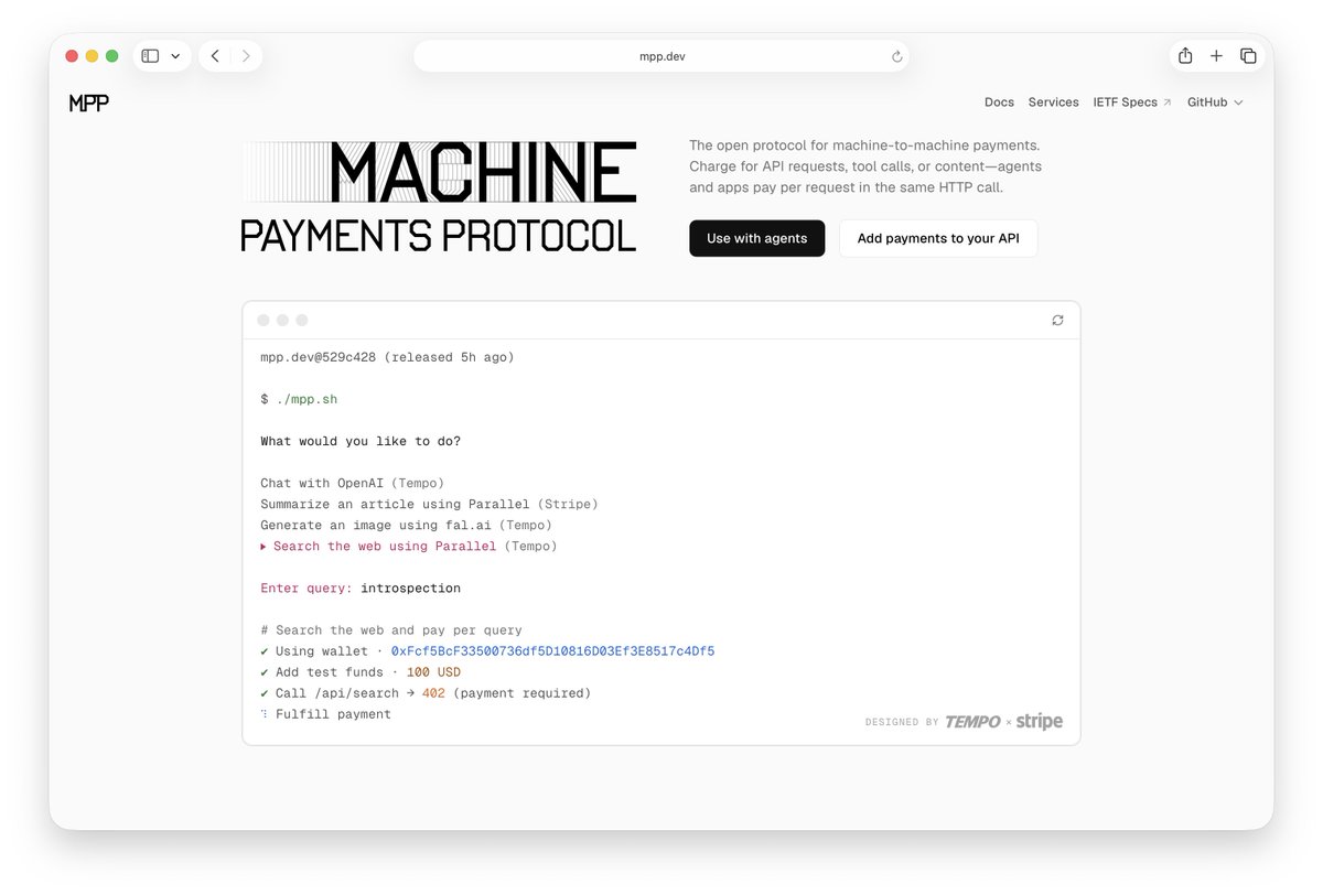 Dan Romero tweet media