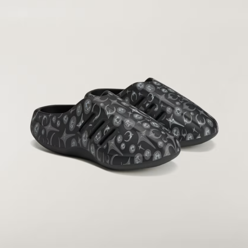 snkr_twitr's tweet photo. AD: Dropping 3/25 at 12am PT/3am ET
Thug Club x adidas Collection

Adifom Megaride https://t.co/SGkepqUbLh

adiFOM IIInfinity Mule https://t.co/v08p9rV4P0

Superstar Vintage https://t.co/Vy4Tvx1fZv https://t.co/lIyIBUl9il