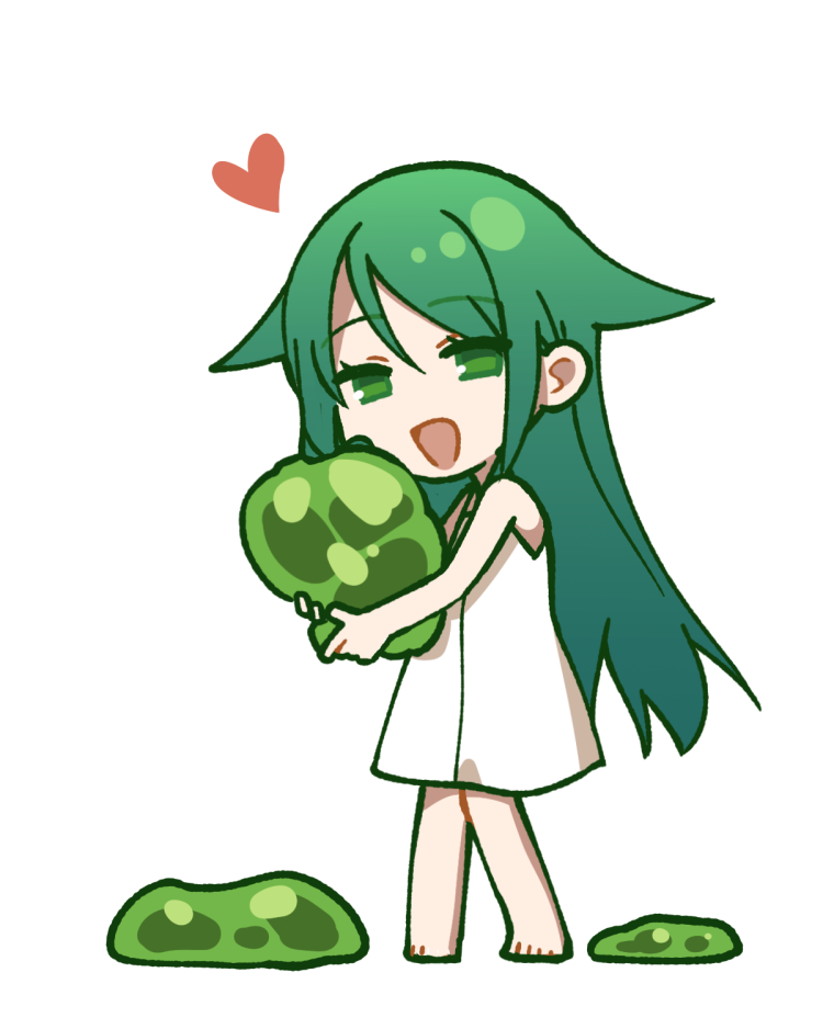 玖歳🐭🍫 tweet media