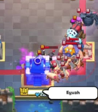 Wouthrox tweet media