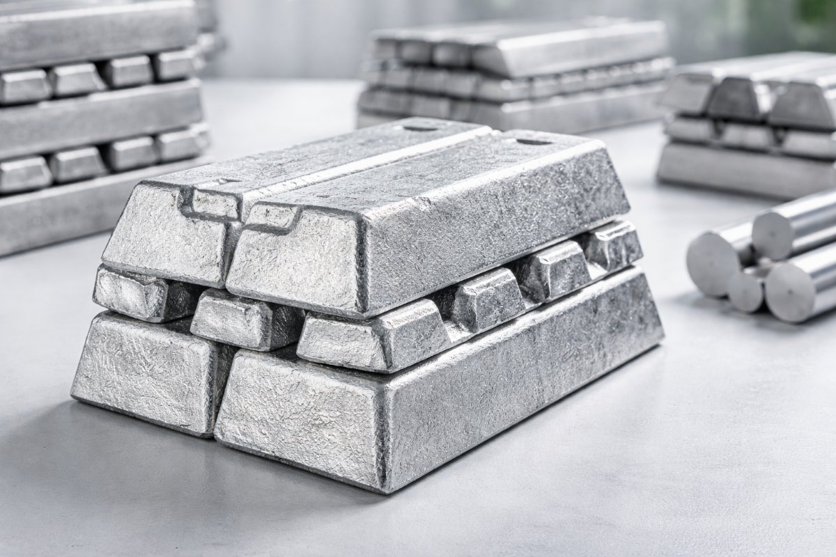 AL Circle tweet media