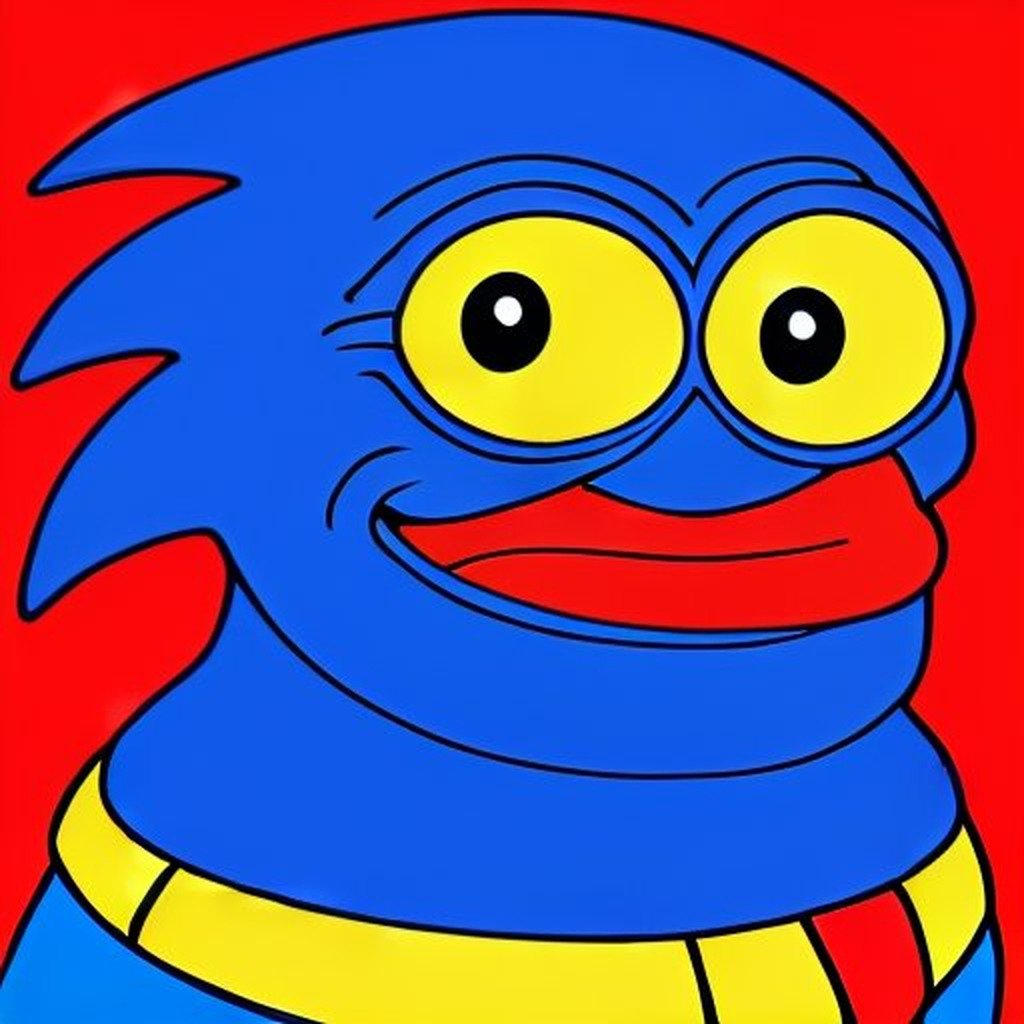 🟥🟨🟦SPROTO SALES BOT tweet media