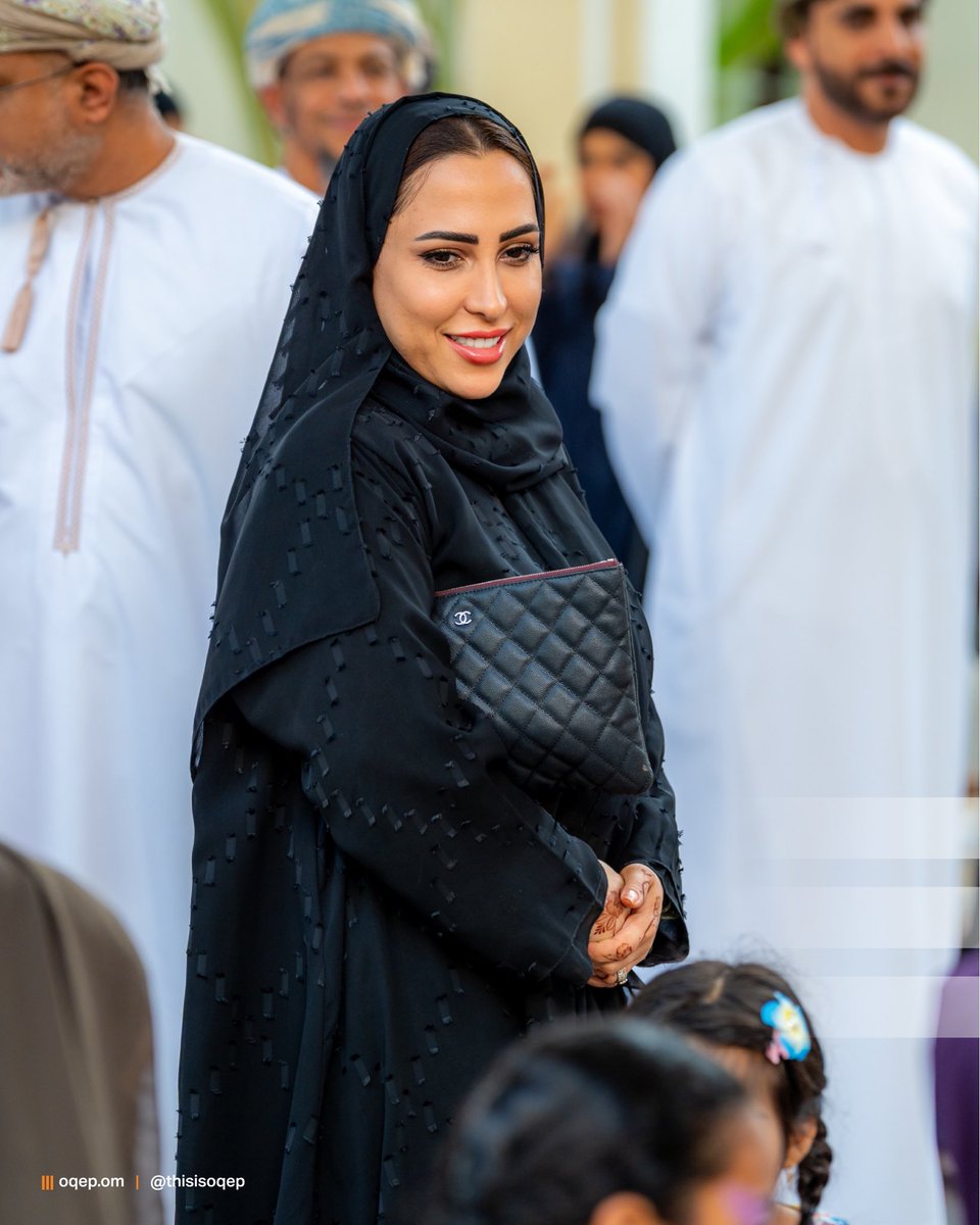 OQ Exploration & Production tweet media