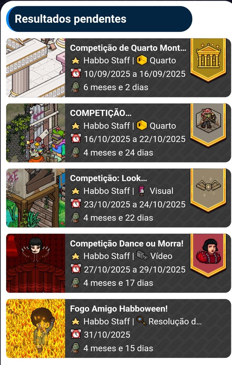 Rita-RDCGP tweet media