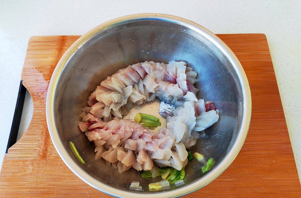 rahmad hidayat tweet media