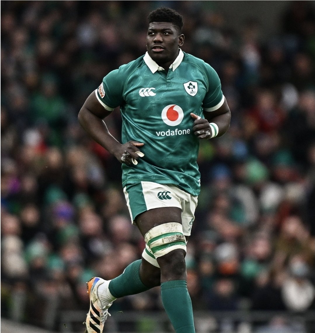 ☀Metalert Ireland☀ Skip McAllister tweet media