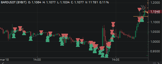 LadderNerd tweet media