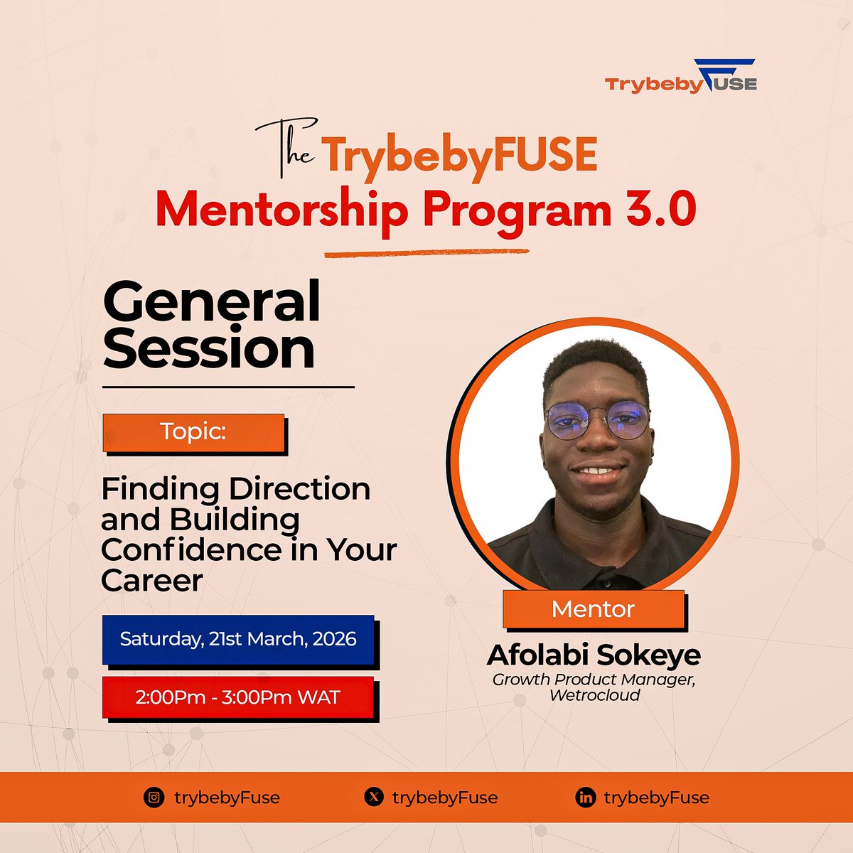 TrybebyFUSE tweet media