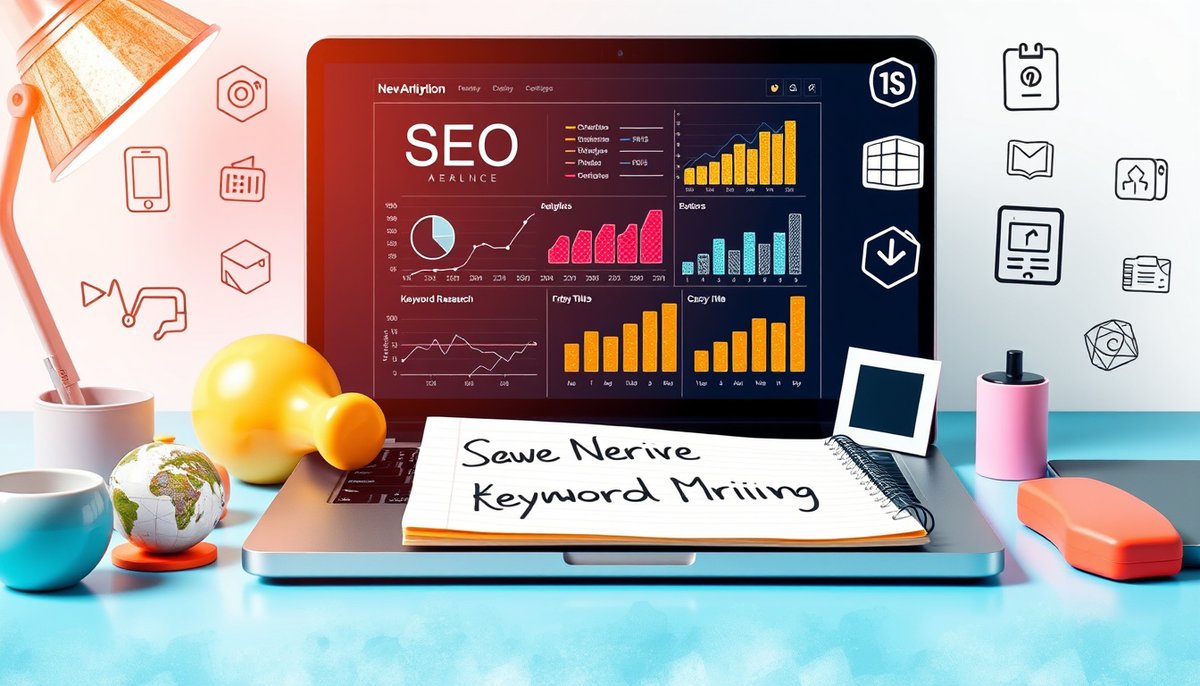 NC Digital Marketing - Terry C Power tweet media