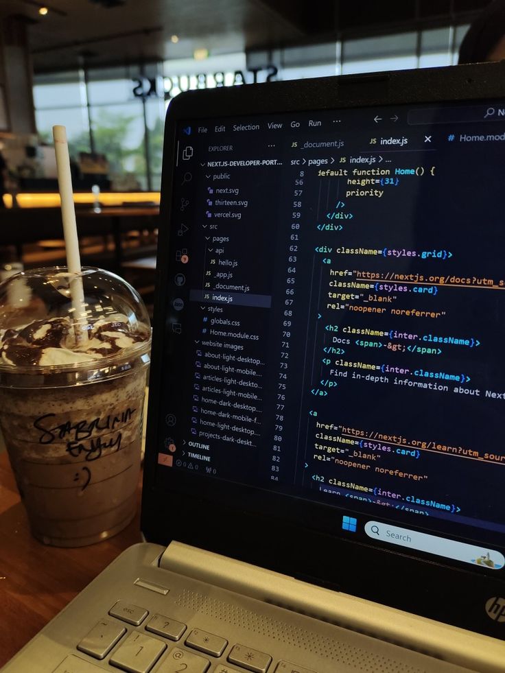 Ayushi☄️ tweet media