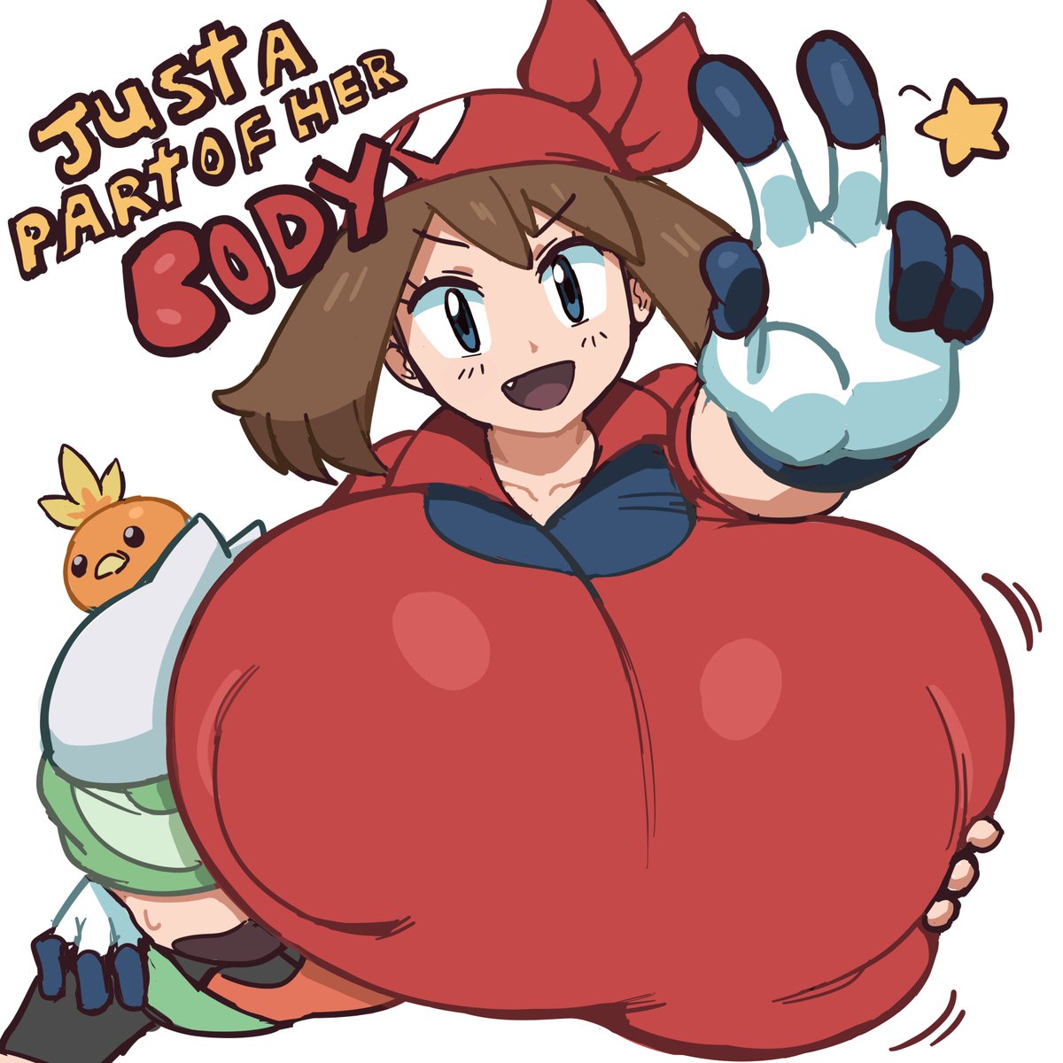 𝐑𝐎𝐒𝐄𝐑𝐀𝐃𝐄. tweet media