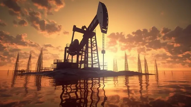 Fact Finder tweet media