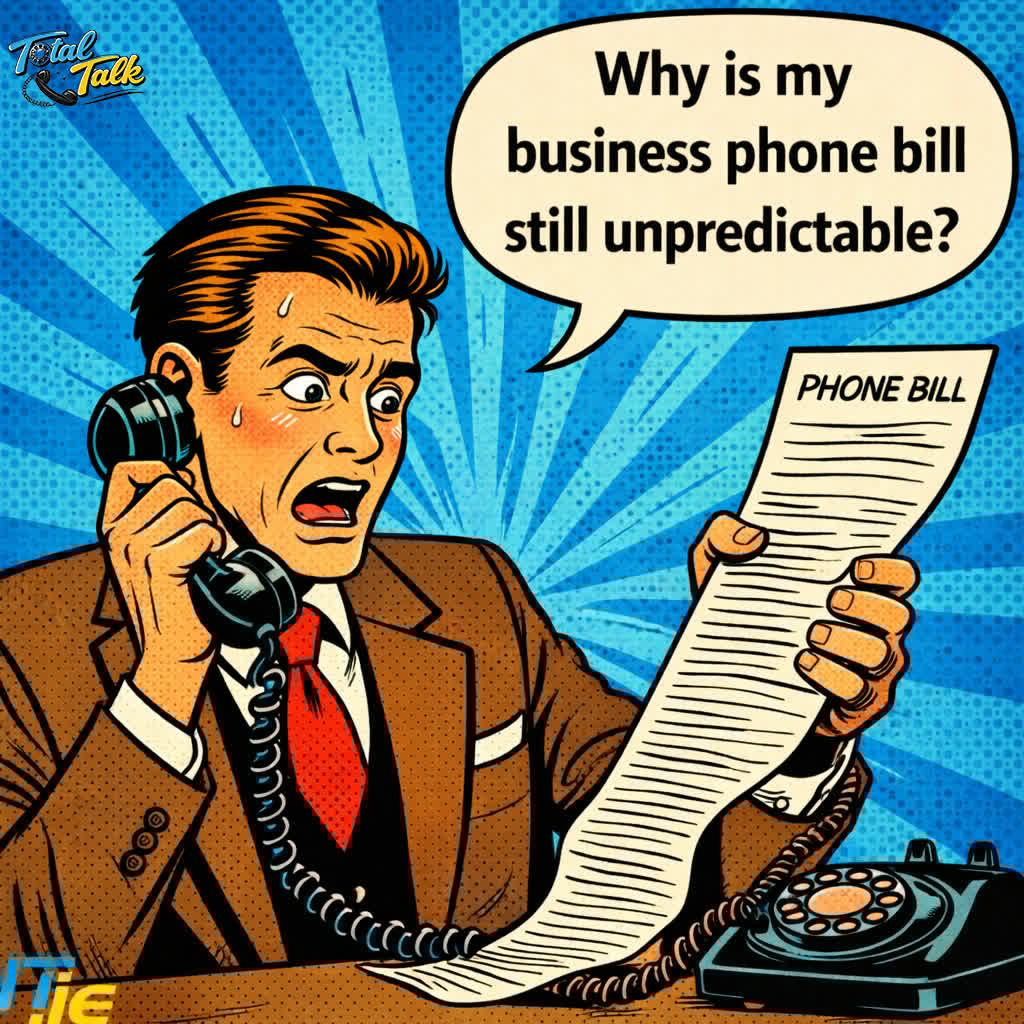 Managed IT Services tweet media