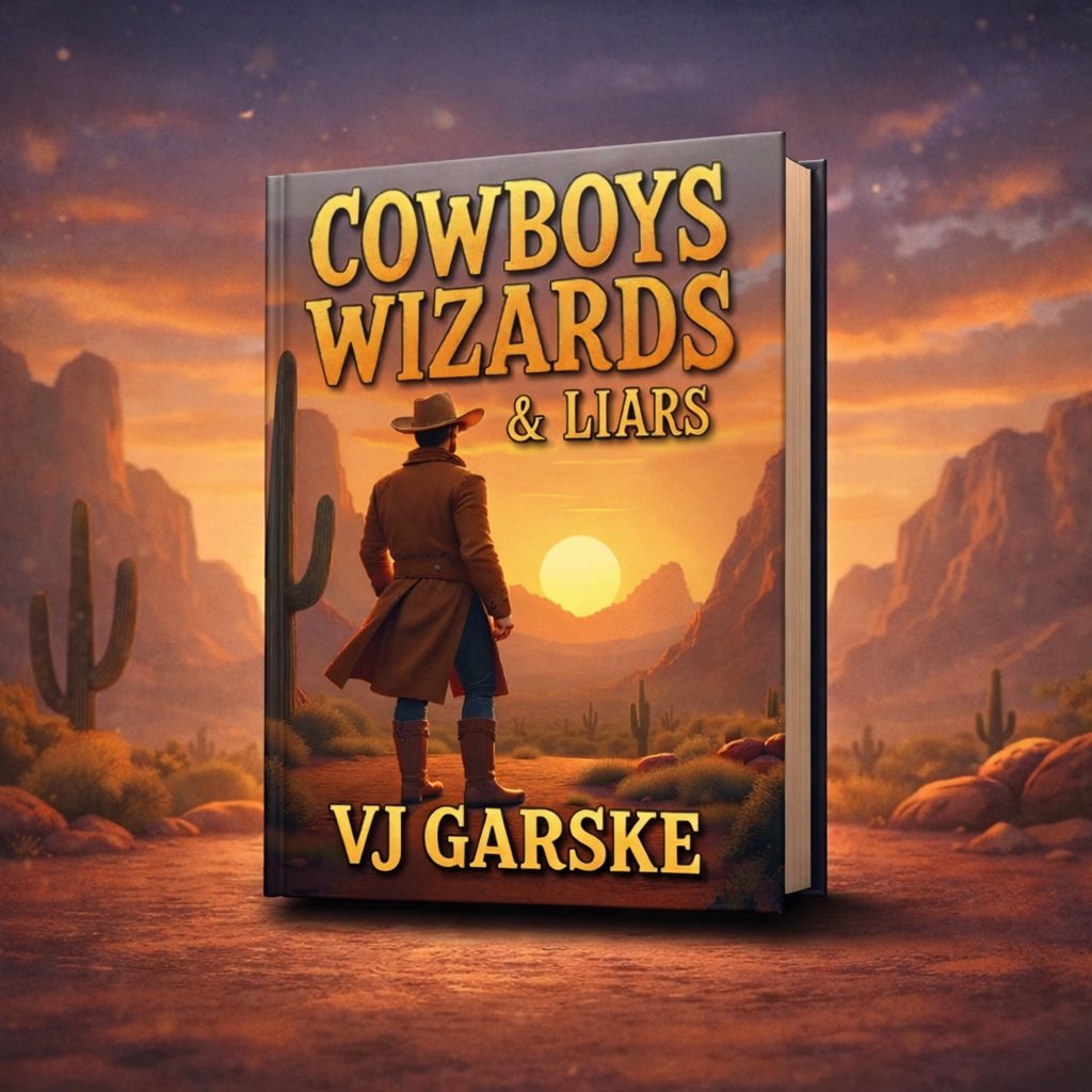 ValerieJane tweet media