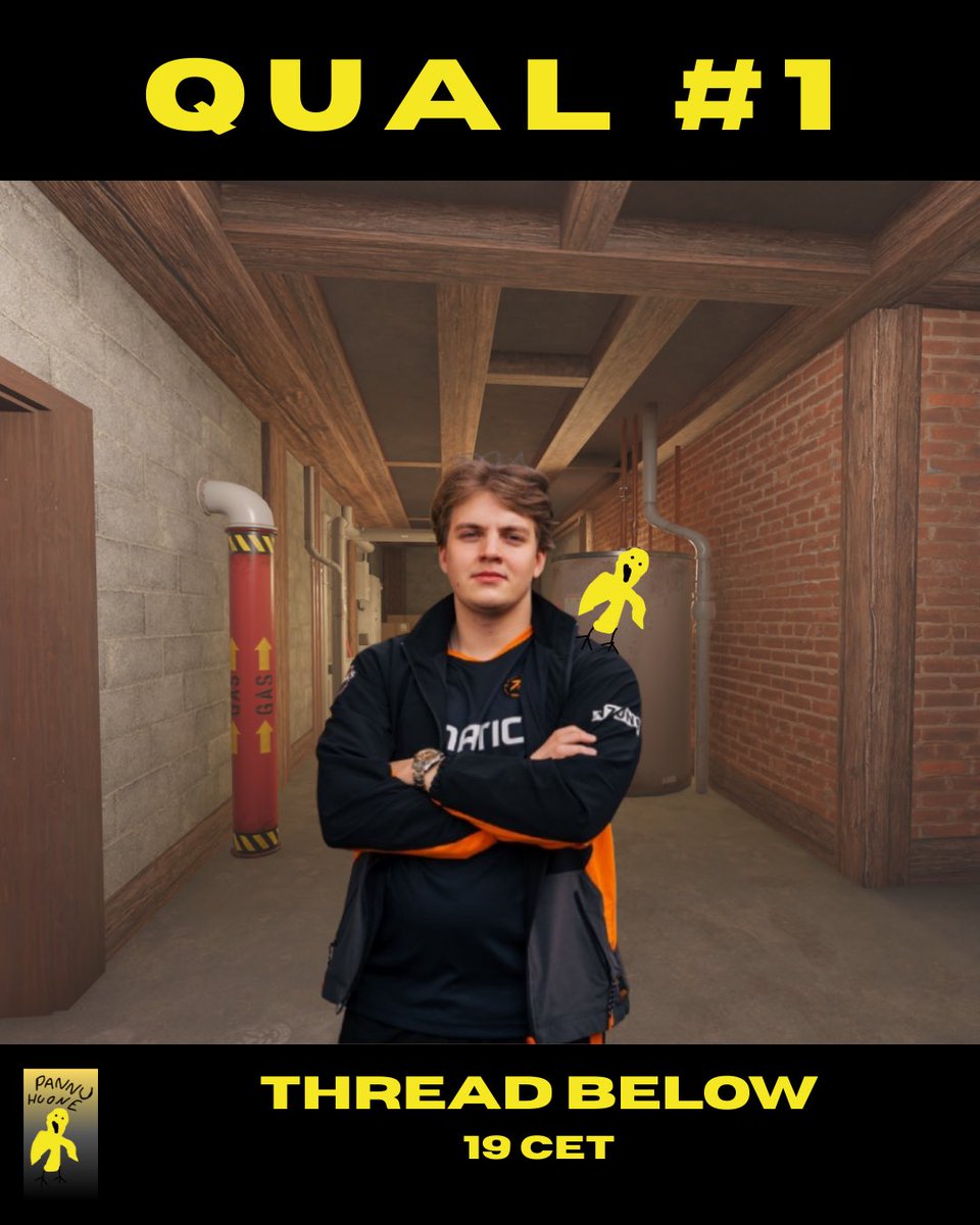 Pannuhuone tweet media