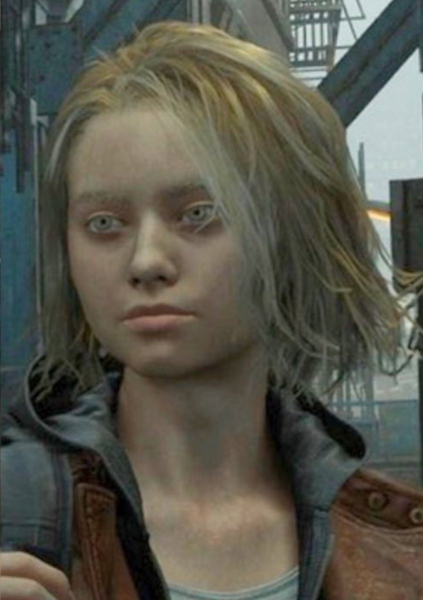 Your Mom, Dave tweet media