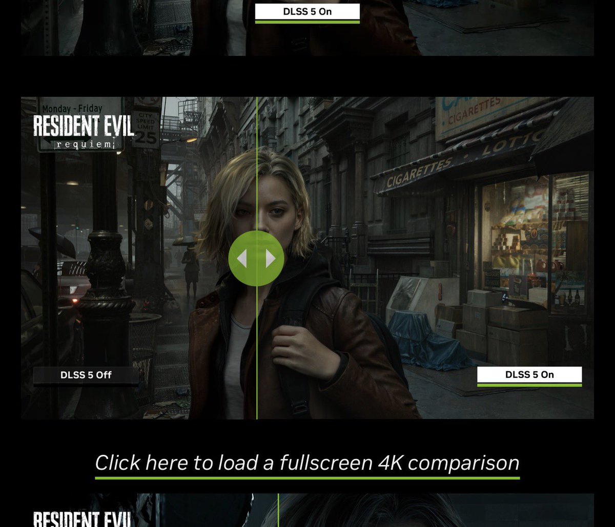 colonel_sus tweet media