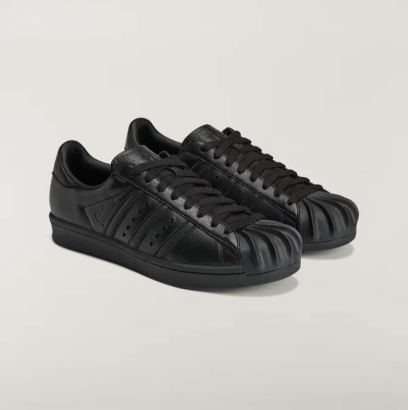snkr_twitr's tweet photo. AD: Dropping 3/25 at 12am PT/3am ET
Thug Club x adidas Collection

Adifom Megaride https://t.co/SGkepqUbLh

adiFOM IIInfinity Mule https://t.co/v08p9rV4P0

Superstar Vintage https://t.co/Vy4Tvx1fZv https://t.co/lIyIBUl9il