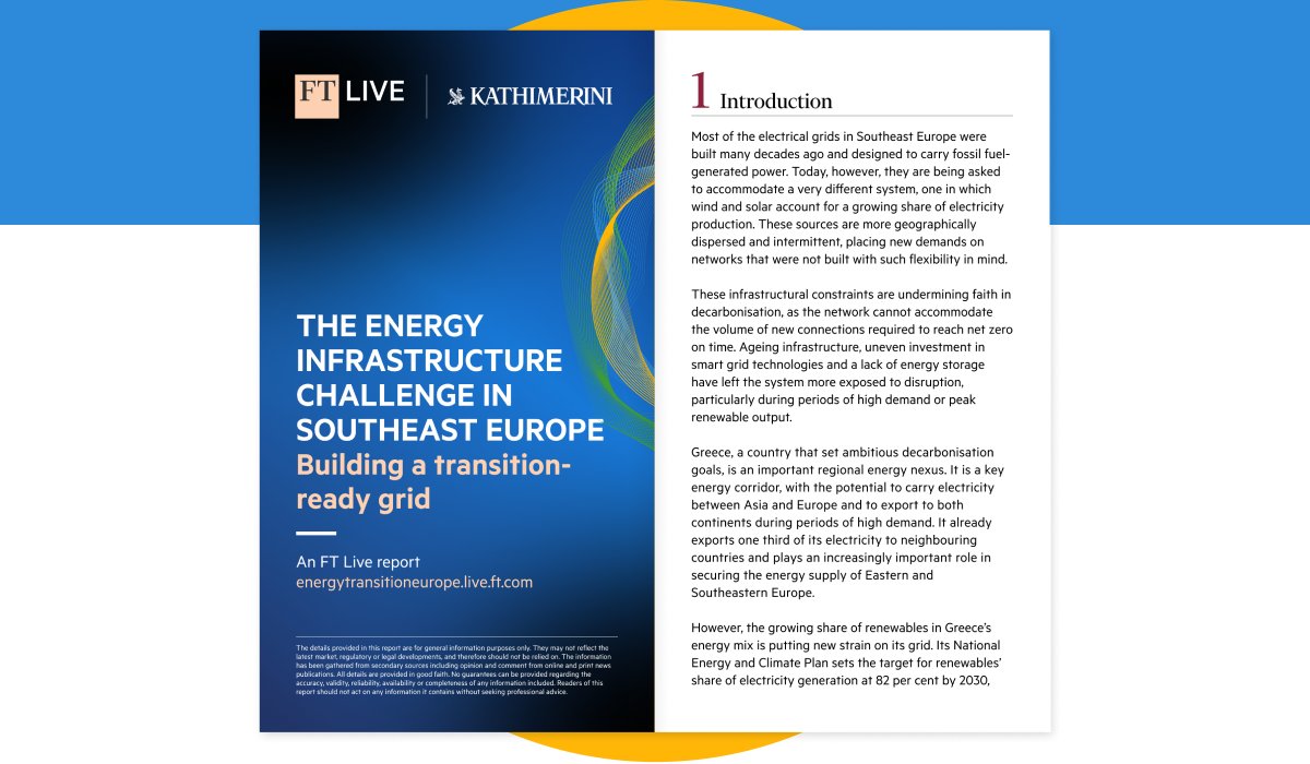 Energy Community tweet media