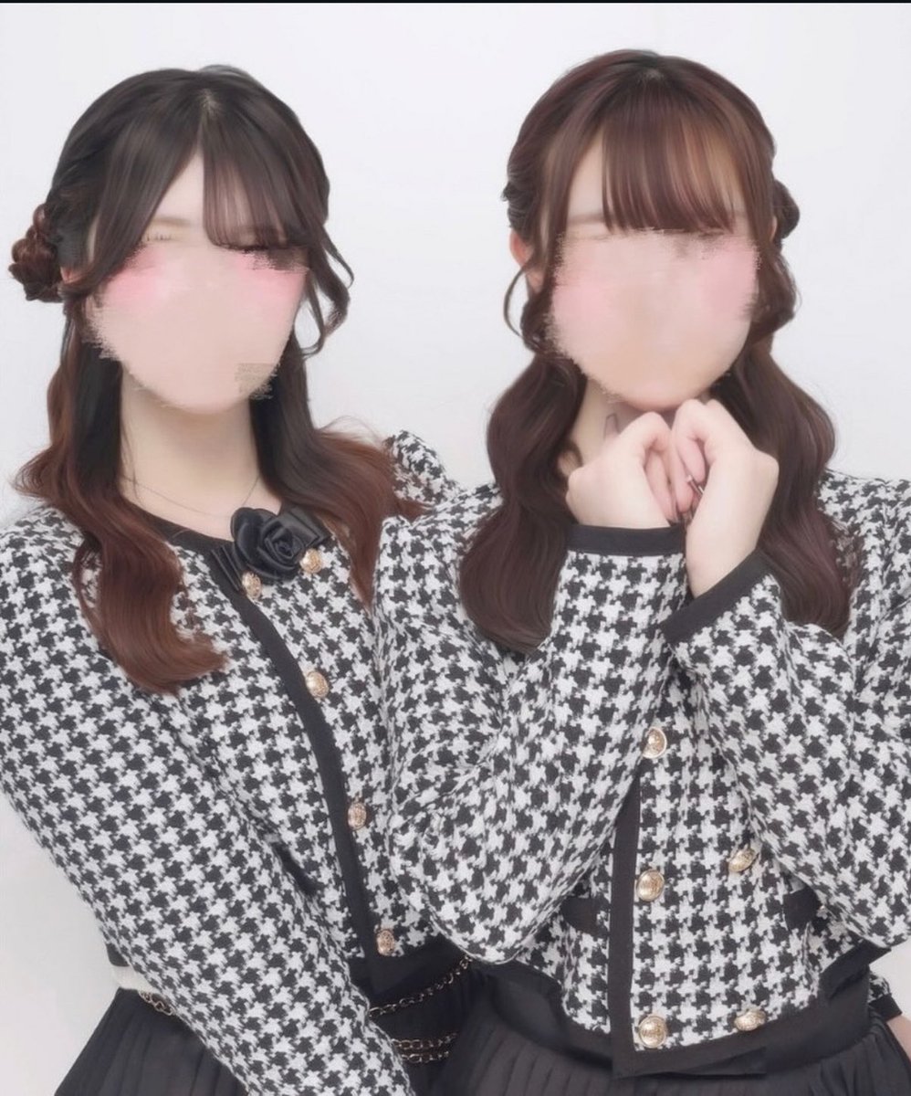 ゆり tweet media