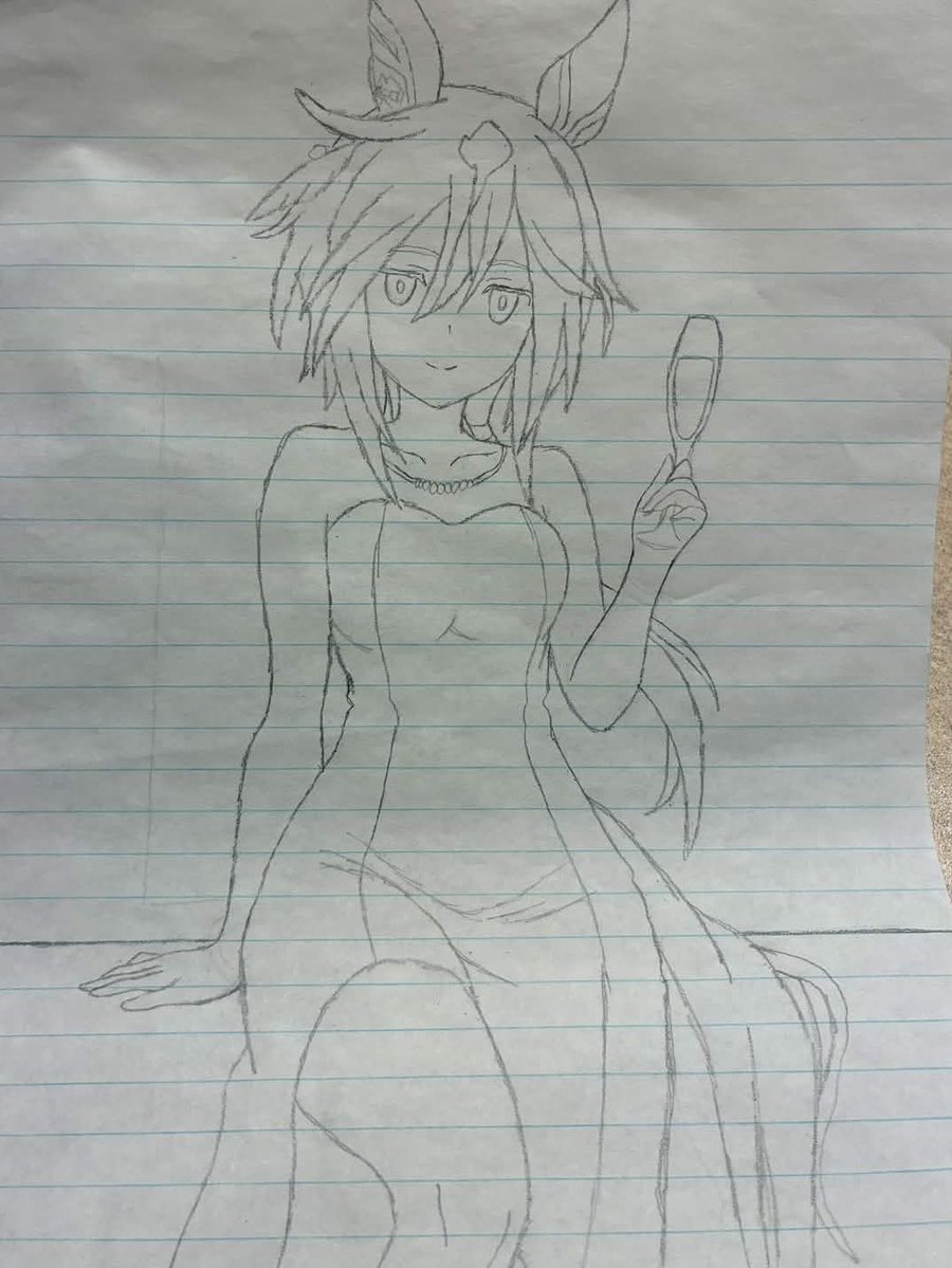 American Trainer 🇺🇸🇯🇵🔞 tweet media