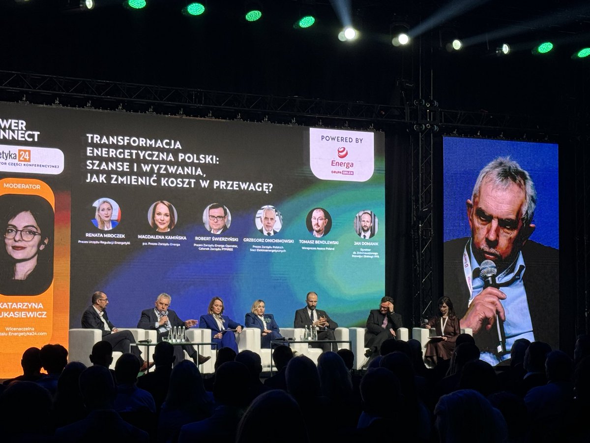 Bartłomiej Sawicki tweet media